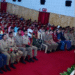 CM Omar Abdullah urges NCC cadets to become Ambassadors of peace and unity