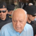 NC President Farooq Abdullah Slams Delay in Statehood, Announces Human Rights Wing