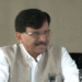 “Should learn from Iran, who has not bowed down before anyone”: Shiv Sena (UBT)’s Sanjay Raut