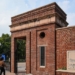 DU may drop papers on Pakistan, China, Islam in Political Science PG syllabus; teachers object
