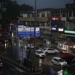 Heavy rain lashes Kashmir, another wet spell expected on June 2–3: MeT