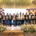 Skål International Jammu & Kashmir club installedA landmark moment for Indian tourism