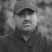 Kashmiri Filmmaker Bilal A Jan’s Documentary on Padma Shri J.L. Kaul Selected for IDSFFK 2024
