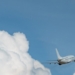 Airspace over Iran, Iraq remain unavailable, causing travel delays after Israel-Iran tensions