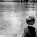 Two-Year-Old Boy Dies After falling Into Water Trench in Ganderbal 