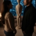 Modern love stands on the dead body of relationships