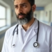 Kashmiri Doctor Forced to Quit Super-Speciality Seat at Tamil Nadu Hospital Over Beard; J&K Students Association Writes to CM Stalin for Intervention