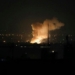 Iran’s centrifuge production sites hit by Israeli strikes, IAEA confirms