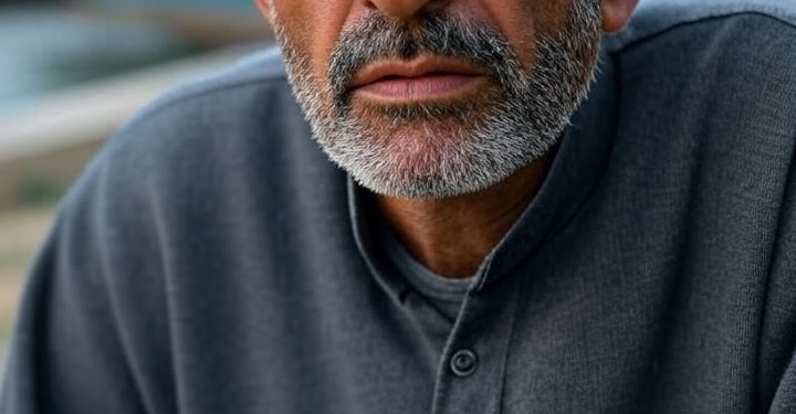 Tobacco’s Silent Damage: How It Destroys Health and Homes