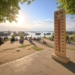 Srinagar records 32.3 degrees as mercury rises again
