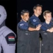Axiom-4 mission piloted by Group Captain Shukla lifts off from Florida