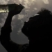 Severe heatwave continues; MeT issues ‘Orange, Yellow’ alert in J&K