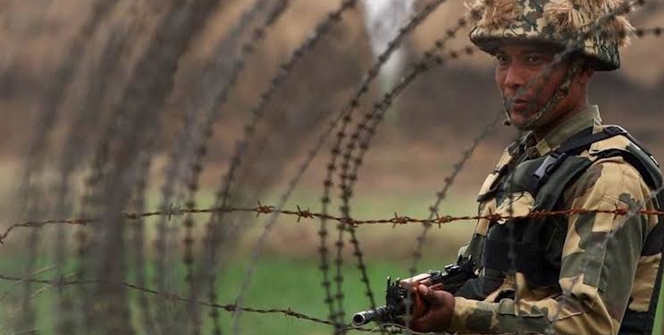 BSF personnel to get newly designed uniforms for better comfort and functionality