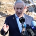 Israel PM Netanyahu says ‘many opportunities have opened up’ after Iran operation; hints at shift in hostage strategy