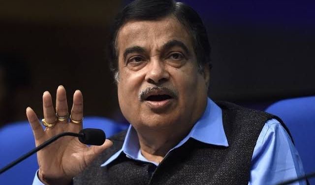 “Big relief to public will come into effect from Aug 15”: Nitin Gadkari on new FASTag-based annual pass