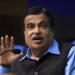 “Big relief to public will come into effect from Aug 15”: Nitin Gadkari on new FASTag-based annual pass