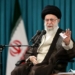 “Zionist regime made grave mistake; will face consequences of its actions”: Iran’s supreme leader