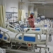 Health Ministry directs States/UT’s to ensure Oxygen, Isolation beds, ventilators amid COVID-19 Spike