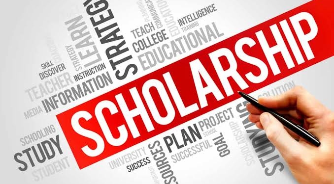 Scholarship to ST students to be disbursed on schedule: Director Tribal Affairs