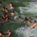 At 35.5 degrees, Srinagar records highest June temp since 2005