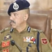 Take proactive measures to mitigate potential threats: DGP Prabhat directs officers