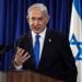 Netanyahu congratulates Trump, says ‘bold decision to target Iran’s nuclear facilities will change history’