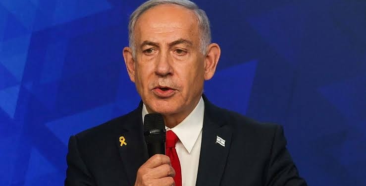 Netanyahu says Israel “very close” to achieving goals in Iran, vows to avoid “war of attrition”