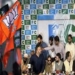 BJP snubs PAC demand for restoration of Article 370