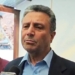 “We talked about restoring the statehood of J&K…,” says Apni Party leader Mohammad Rafi Mir