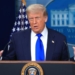 Trump says he would consider bombing Iran again if necessary