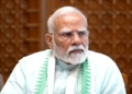 50 years of Emergency: India will never forget the assault on democracy:PM Modi