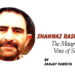 Shahnaz Rasheed:The Metaphysical Voice of Sopore….