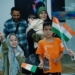 4415 Indians evacuated from conflict zones in Iran, Israel via 19 special flights: MEA