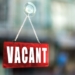 ‘4200 lecturer posts lying vacant in School Edu Deptt’
