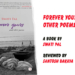 Forever Yours and other Poems,A book by Swati Pal,Reviewed by Santosh Bakaya