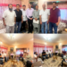 J&K Students Association Delegation Calls on CM’s Advisor Over Harassment of Livestock Transporters in Punjab