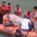 Uri Incident: Body of last missing person recovered, toll 3