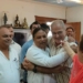 Kavinder Gupta felicitated on appointment as Lieutenant Governor of Ladakh