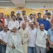 Sat Sharma CA asks BJP Cells to intensify outreach across both Jammu and Kashmir regions