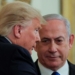 Netanyahu told Trump he made “mistake”, says White House after strike on Gaza Church