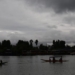 “Cloudy Skies with Rain Expected in J&K for Next 2 Days”: MeT