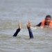 Body of Girl Retrieved from Jhelum