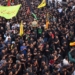 Srinagar Police takes legal action over violations during Muharram Procession