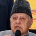 Statehood is Our Right, Not a Favour: Farooq Abdullah