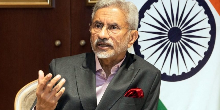 Pahalgam Attack: India Welcomes US Decision of Designating Pakistan’s TRF as Foreign Terrorist Organisation