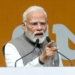 Armed forces avenged April 22 Pahalgam terror attack within 22 minutes: PM Modi lauds Op Sindoor