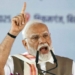 India-Argentina discuss drone technology partnership during PM Modi’s visit