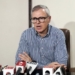 “Someone has to be held responsible”:  CM Omar Abdullah on Pahalgam terror attack
