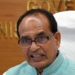 5 lakh homeless people in J&K to get permanent shelter: Union Minister