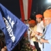 LG Sinha flags off first batch of pilgrims of SANJY-2025